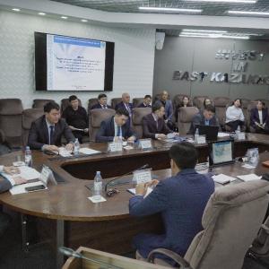 ШҚО спортын дамыту жолдары мен жаңа мүмкіндіктер: мемлекеттік аудиттің қорытындылары