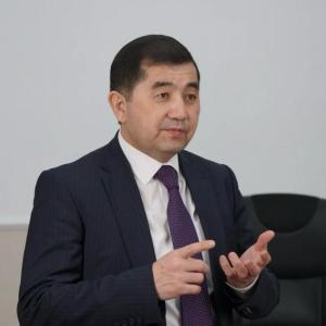 ШҚО-да мұғалімдердің жалақысы 4 жылда екі есе өсті